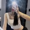 mila848208