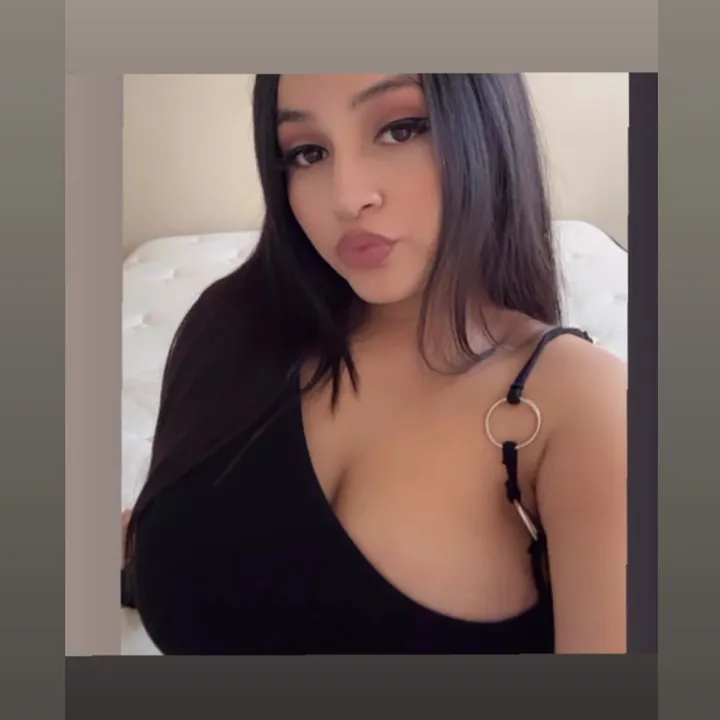 latina_mami.2