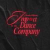 udimpactdancecompany