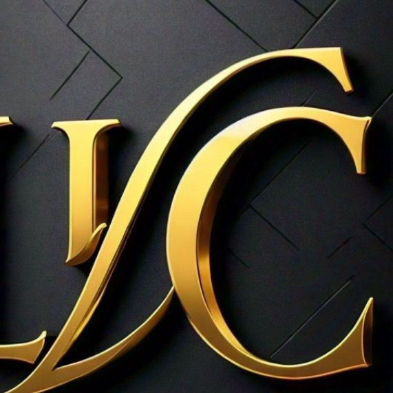 lcluxeevents
