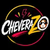 cheverazo_official