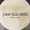 shopjunethirtieth