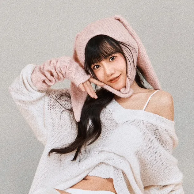 veganbunnyelle