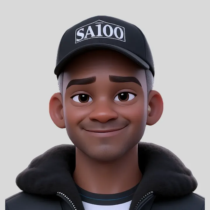 tonyveraveniceowl