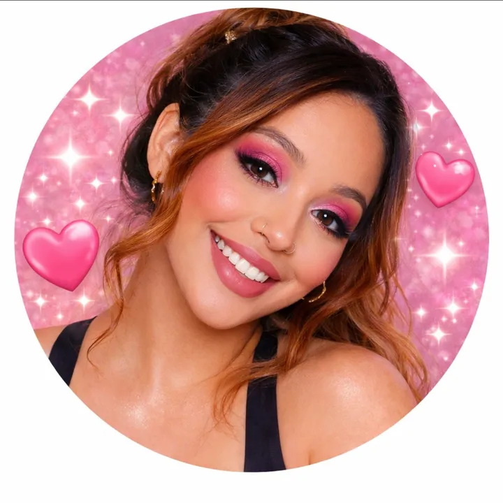 alysamainofficial