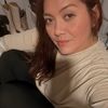 andrea.samaniego855