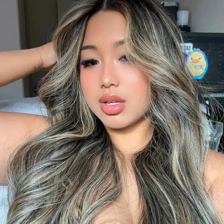 shirlizzle_mc
