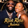 rickyrose_jazzma.fan
