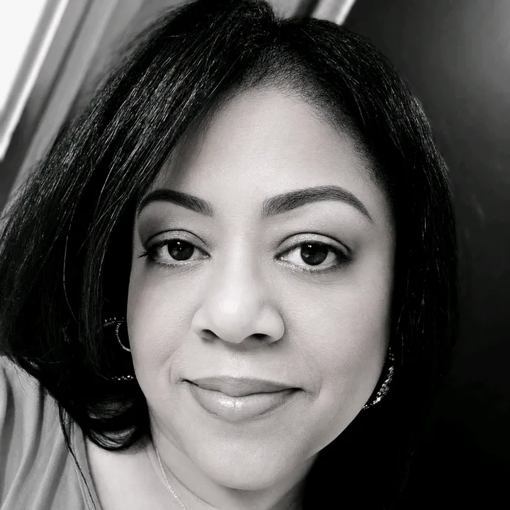 @adrialpatterson
