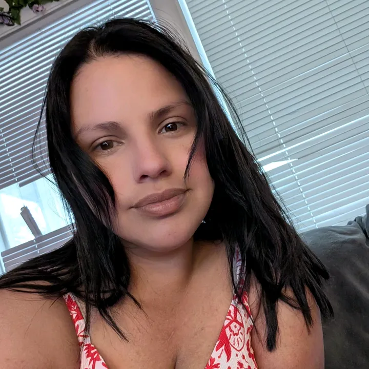 calmdownashley1