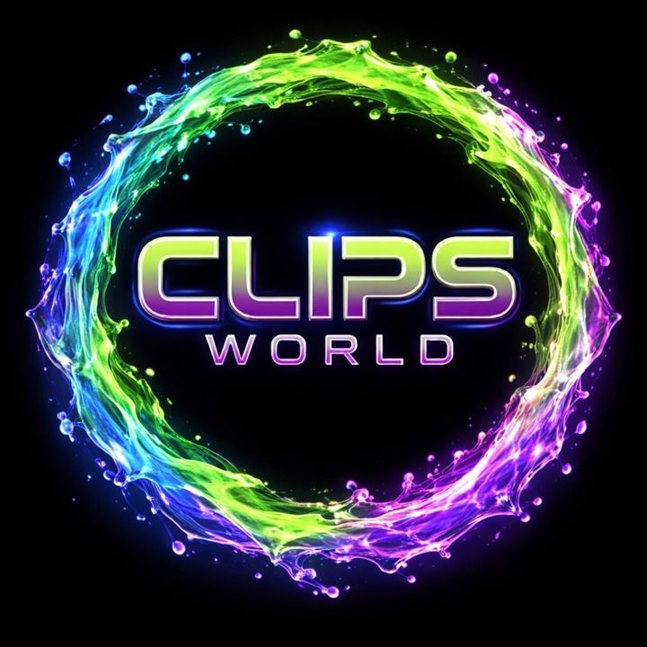 worldclips - original sounds02