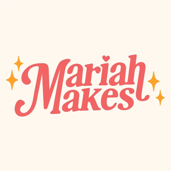@mariahs_makes