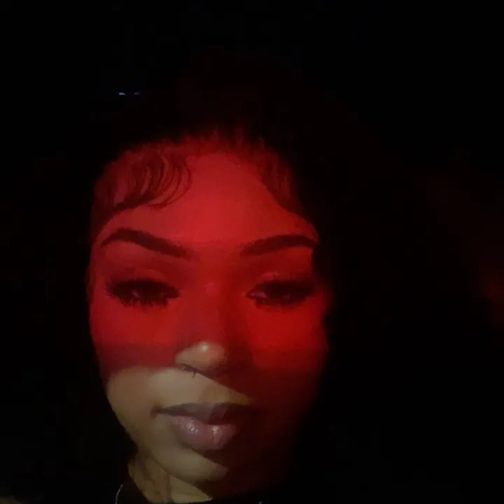 @aamulaee