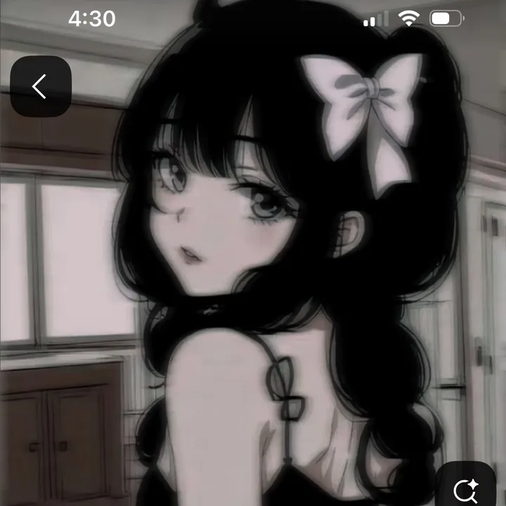 @kittyj552