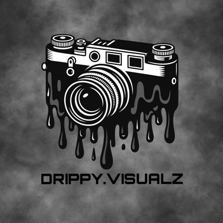 drippyvisualz