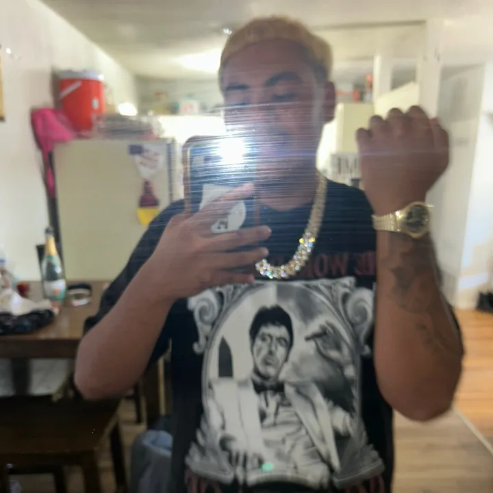 doughboykev8