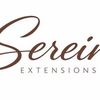 sereinextensions_