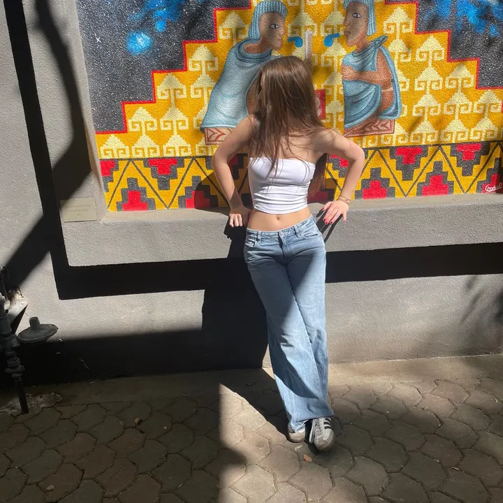 madibrown692