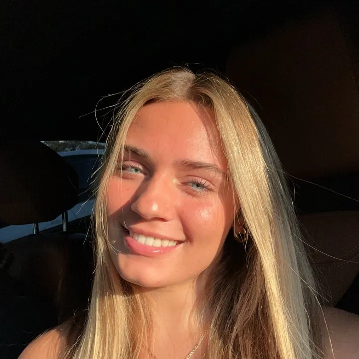 leahmc_