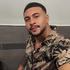 rodsteve92_