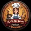 @foodie.mubeen
