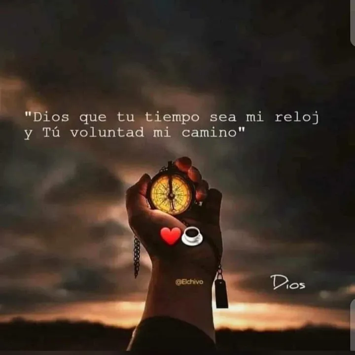 @nikymendez06