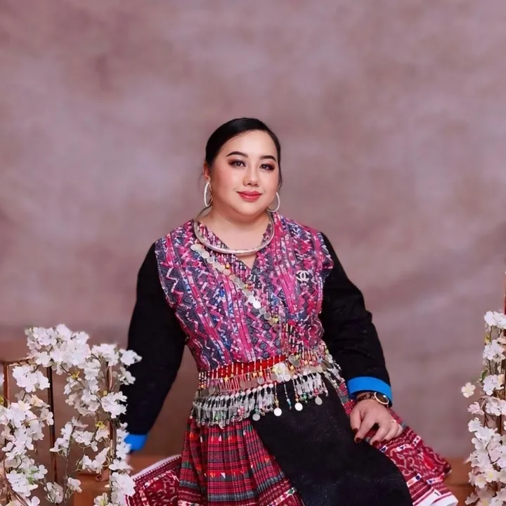 malinahangyang