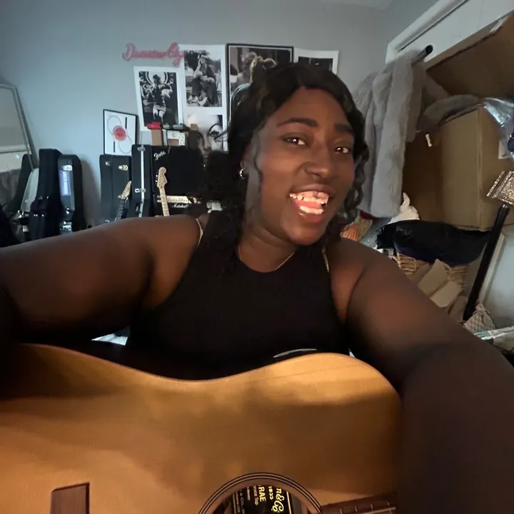 chickwittheflickv1