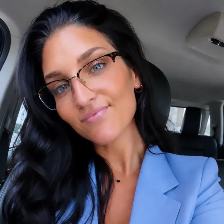tmartini_1