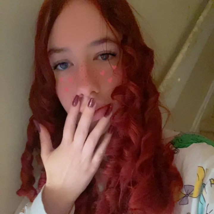 ariesbaby424
