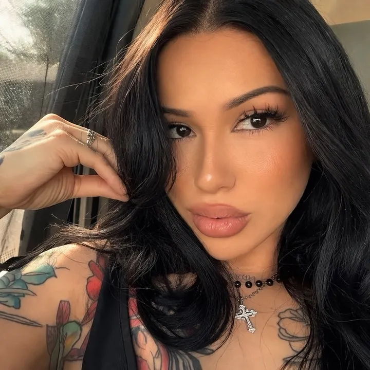 missravanna21