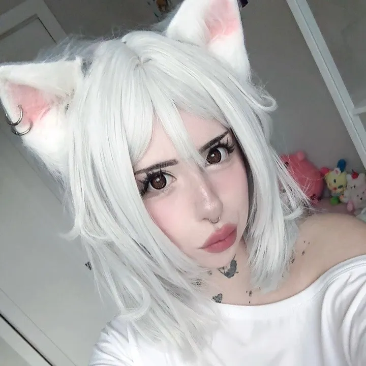 catgirlblairr