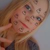 ellieglidden01