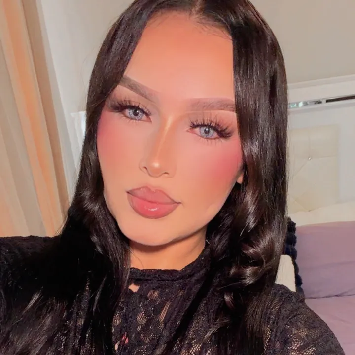 darlysanchez26