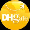 dhreviews010