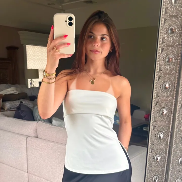 liv_siciliano2