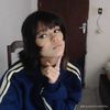@jayla_edits_frmva7