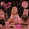 astrologybarbie5
