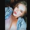 ashllleyelllizabeth
