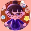 emma_capcut23