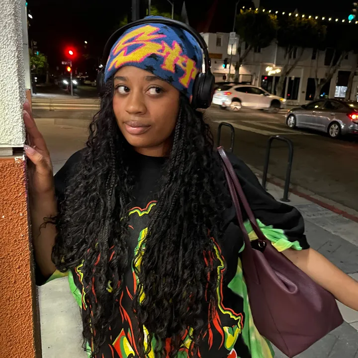 @asaniithespider