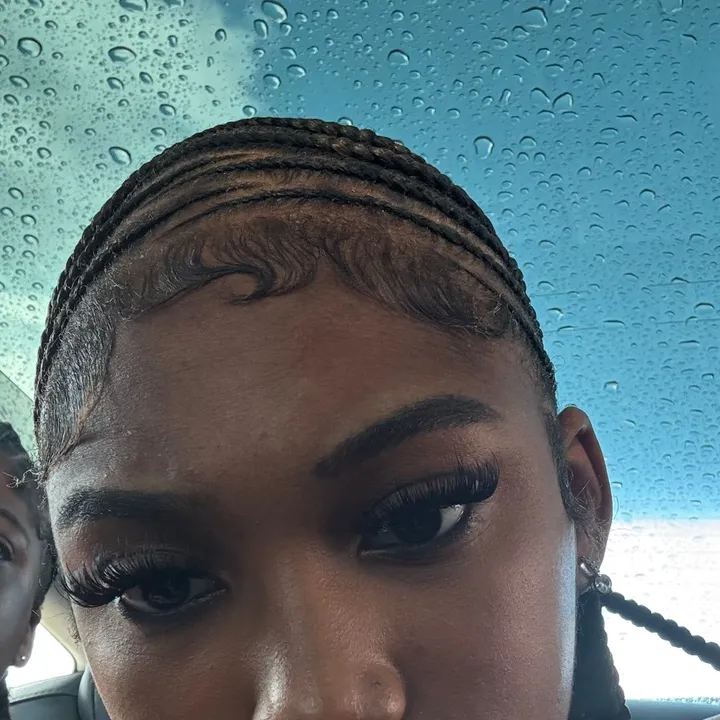 geekedovercene