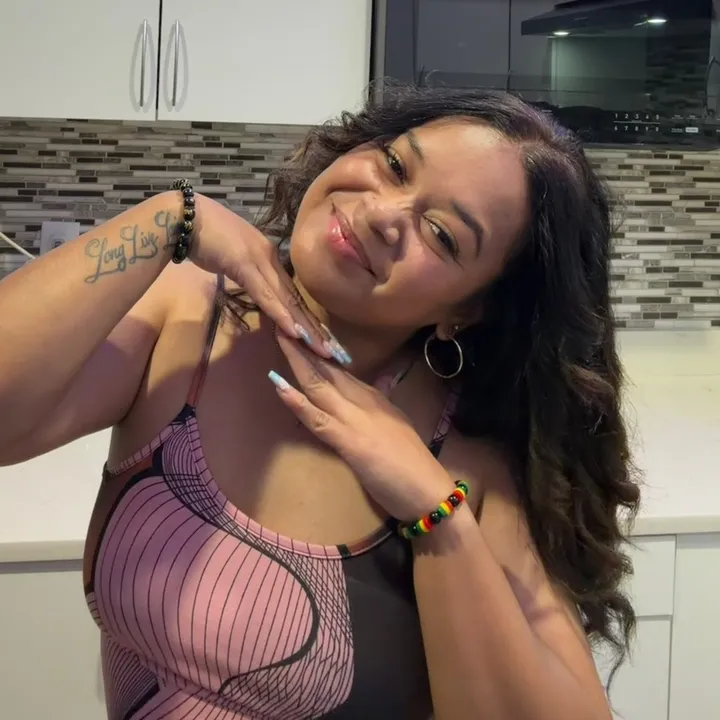 @prettyissue98