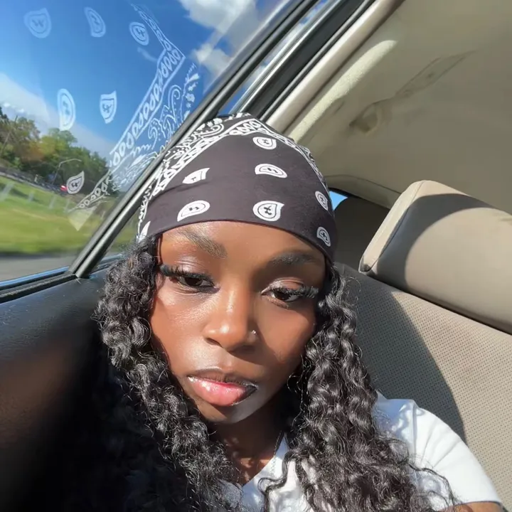 @only1ebonyy