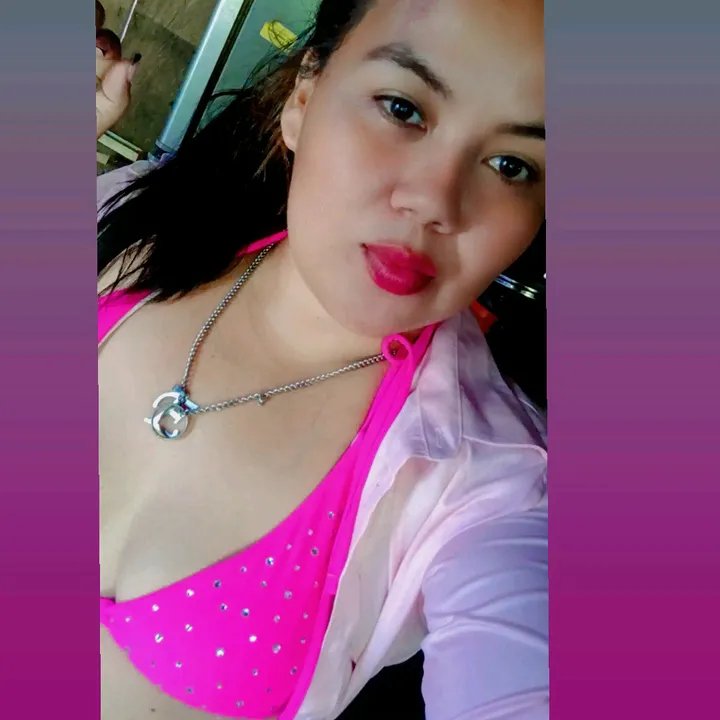 romero.gabriela3