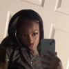 nyi4quill