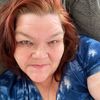 tammylee.jones