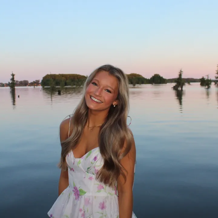 isabellareesehowell