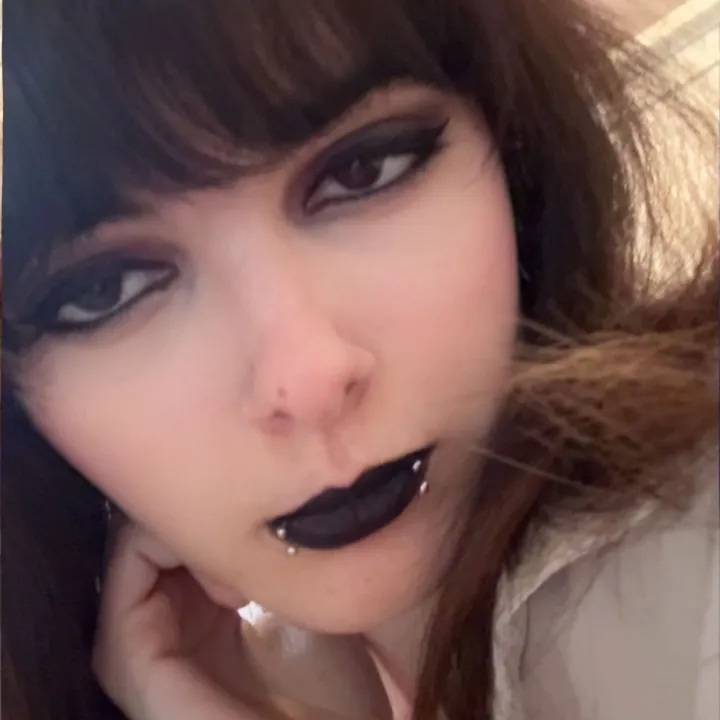 zoey_kay_