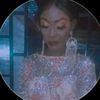 .nanettesylla_
